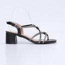 WOMEN SANDALS Y0-1802