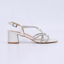 WOMEN SANDALS Y0-1802