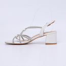 WOMEN SANDALS Y0-1802