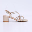 WOMEN SANDALS Y0-1802