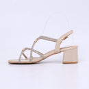 WOMEN SANDALS Y0-1802