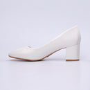 WOMEN SHOES 5005