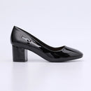 WOMEN SHOES 5005