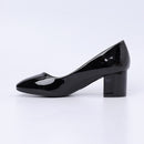 WOMEN SHOES 5005