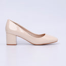 WOMEN SHOES 5005