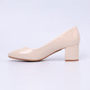 WOMEN SHOES 5005