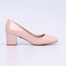 WOMEN SHOES 5005