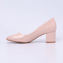 WOMEN SHOES 5005