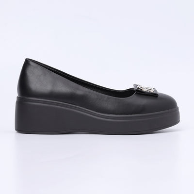 WOMEN SHOES 5045