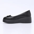 WOMEN SHOES 5045