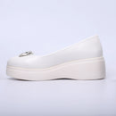 WOMEN SHOES 5045