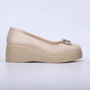 WOMEN SHOES 5045