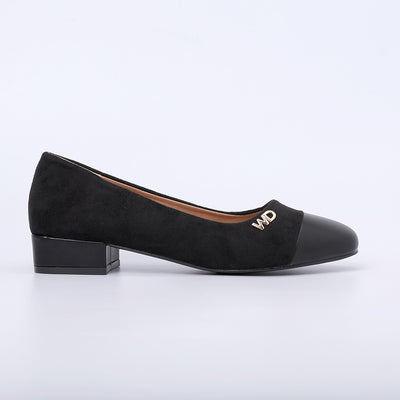 WOMEN SHOES JN0-1746