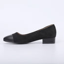 WOMEN SHOES JN0-1746