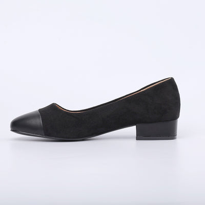 WOMEN SHOES JN0-1746