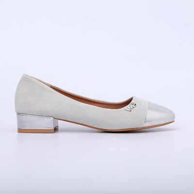 WOMEN SHOES JN0-1746