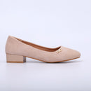 WOMEN SHOES JN0-1746