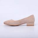 WOMEN SHOES JN0-1746