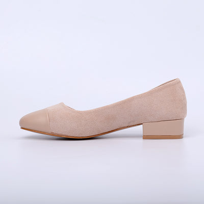 WOMEN SHOES JN0-1746