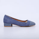 WOMEN SHOES JN0-1746