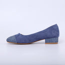 WOMEN SHOES JN0-1746