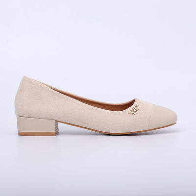 WOMEN SHOES JN0-1746