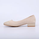 WOMEN SHOES JN0-1746