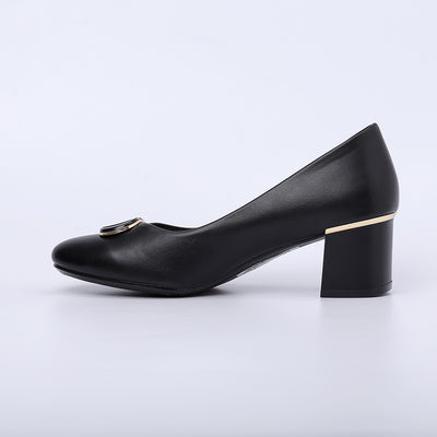 WOMEN SHOES JM0-1759