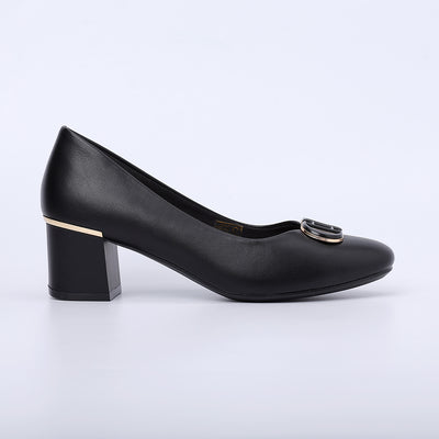 WOMEN SHOES JM0-1759