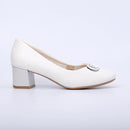 WOMEN SHOES JM0-1759