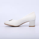 WOMEN SHOES JM0-1759