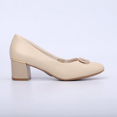 WOMEN SHOES JM0-1759