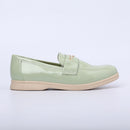 WOMEN SHOES H0-1602