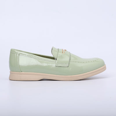 WOMEN SHOES H0-1602