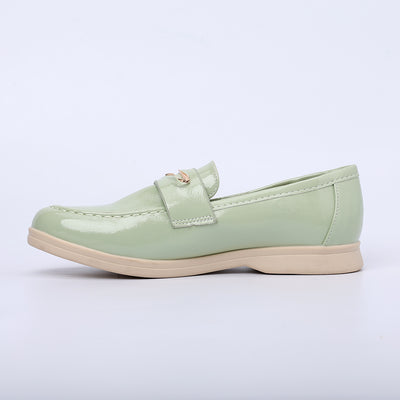 WOMEN SHOES H0-1602