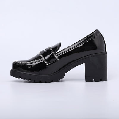 WOMEN SHOES 5023