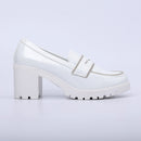 WOMEN SHOES 5023