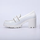 WOMEN SHOES 5023