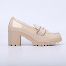 WOMEN SHOES 5023