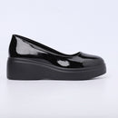 WOMEN SHOES 5043