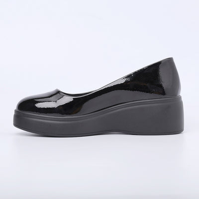 WOMEN SHOES 5043