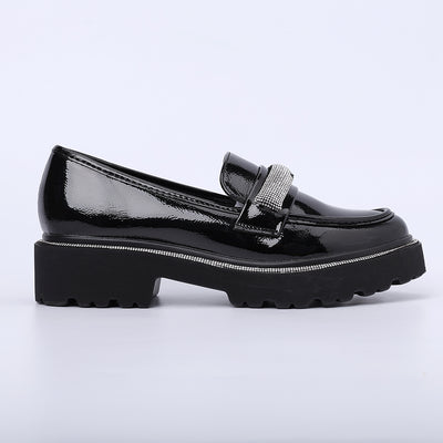 WOMEN SHOES Q0-1635