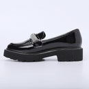 WOMEN SHOES Q0-1635