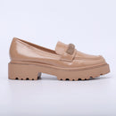 WOMEN SHOES Q0-1635