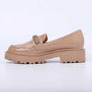 WOMEN SHOES Q0-1635