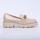 WOMEN SHOES Q0-1635