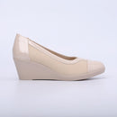 WOMEN SHOES 0-1062