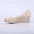 WOMEN SHOES 0-1062