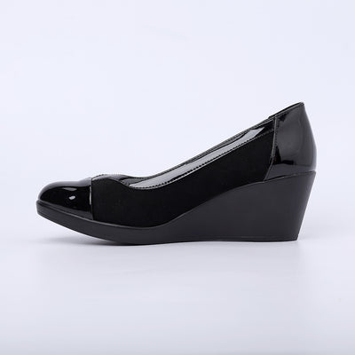 WOMEN SHOES 0-1062