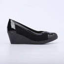 WOMEN SHOES 0-1062